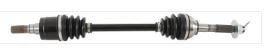 DRIVESHAFT OEM STYLE ALLBALLS OEM-KU-8-301 K7561-15310 KUBOTA RTV