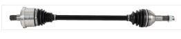 OEM REPLACEMENT DRIVESHAFT, ALLBALLS OEM-CA-8-307, 705501948, CAN AM REAR RH & LH