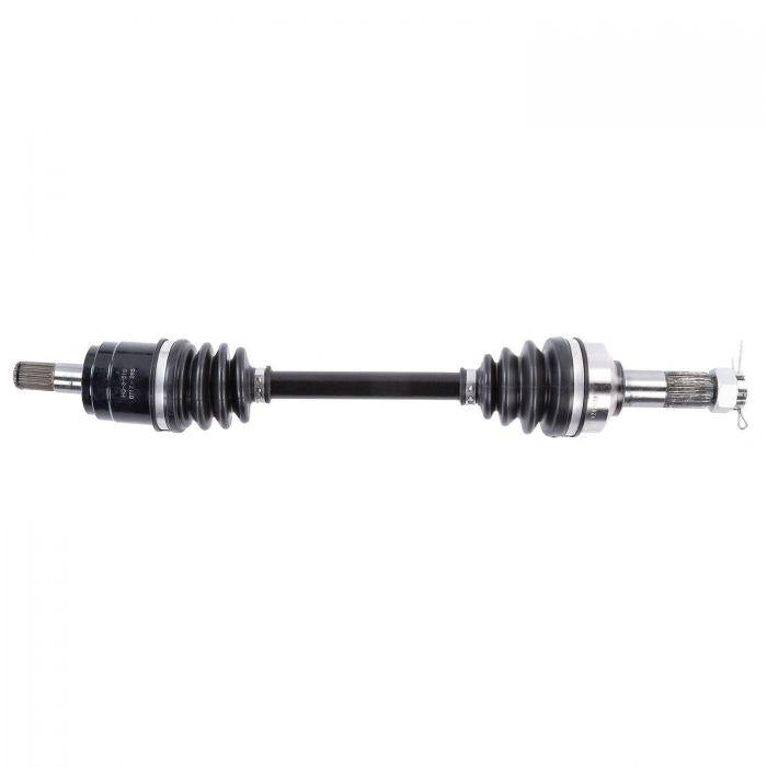 6 BALL HD REPLACEMENT DRIVESHAFT ALLBALLS AB6-HO-8-234 44250-HR4-A22 44250-HR4-A21 TRX500 15-18