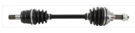 OEM REPLACEMENT DRIVESHAFT, ALLBALLS OEM-KW-8-224,59266-0008, KAWASAKI FRONT RIGHT