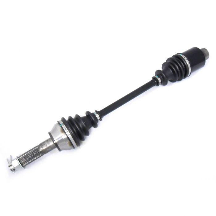 6 BALL HD REPLACEMENT DRIVESHAFT, ALLBALLS AB6-PO-8-352, 1332720, POLARIS MID LH & RH