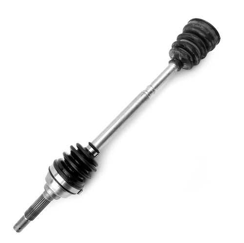 P2 ATV HALFSHAFT
