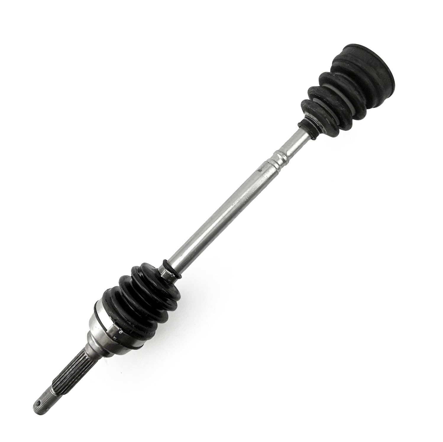 P2 ATV HALFSHAFT