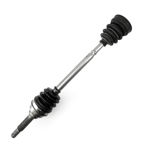 P2 ATV HALFSHAFT