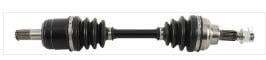 6 BALL HD REPLACEMENT DRIVESHAFT ALLBALLS AB6-HO-8-101 42350-HM7-003 HONDA TRX400FW Foreman