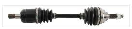 6 BALL HD REPLACEMENT DRIVESHAFT ALLBALLS AB6-HO-8-107 42350-HN2-003 HONDA TRX500FA GA