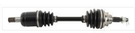6 BALL HD REPLACEMENT DRIVESHAFT ALLBALLS AB6-HO-8-116 HONDA TRX650 Rincon 03-04