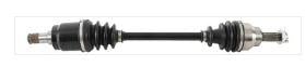 6 BALL HD REPLACEMENT DRIVESHAFT ALLBALLS AB6-HO-8-137 44350-HL5-A01 HONDA PIONEER 500 15-16