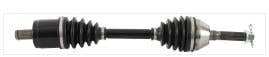 OEM REPLACEMENT DRIVESHAFT, ALLBALLS OEM-PO-8-305, 1380234, POLARIS FRONT LH & RH