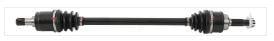ULTRA HEAVY DUTY 8 BALL DRIVESHAFT ALLBALLS AB8-HO-8-324 42250-HL1-A01 HONDA REAR RIGHT HAND