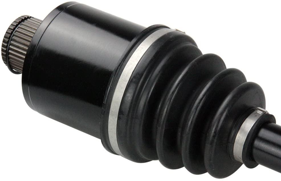 OEM REPLACEMENT DRIVESHAFT ALLBALLS OEM-PO-8-301 1380240 1380197 POLARIS REAR LH & RH